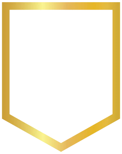 Wolfpack Management shield