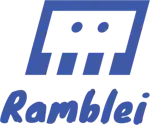 Ramblei logo