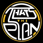 That's The Plan Productions logo