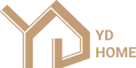 YD Home